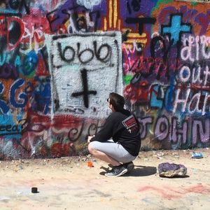 Meet your Posher, Jacob